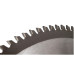 Диск пильный универсальный STANDART 260X30X2.6X100T MAKITA