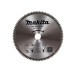 Диск пильный универсальный STANDART 260X30X2.6X100T MAKITA