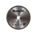 Диск пильный универсальный STANDART 260X30X2.6X100T MAKITA
