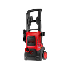 Очиститель высокого давления WORTEX PW 1420-1