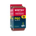 Шлифлента 100x914 мм P60 бесконечная 3 шт. для станка WORTEX GM 1528