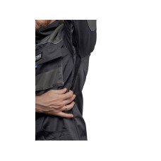 Куртка рабочая 2XL (56) EXPERT STARTUL