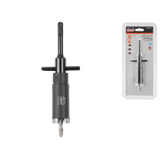 Коронка алмазная d 32мм железобетон GEPARD (GP2079-32)