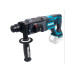 Аккум. перфоратор MAKITA LXT DHR 241 Z в кор. Аккум. перфоратор MAKITA LXT DHR 241 Z в кор.