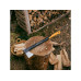 Топор-колун X28 M FISKARS Топор-колун X28 M FISKARS