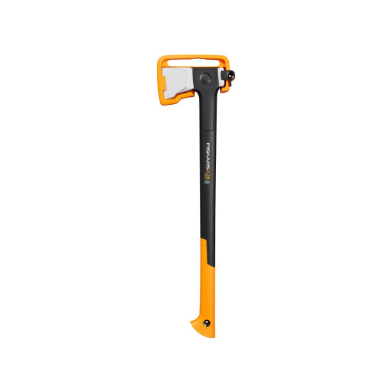Топор-колун X28 M FISKARS Топор-колун X28 M FISKARS