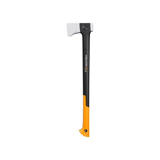 Топор-колун X28 M FISKARS Топор-колун X28 M FISKARS
