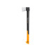 Топор-колун X28 M FISKARS Топор-колун X28 M FISKARS