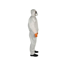 Защитный комбинезон JPC-50 (р-р L) (розн. уп.) Jeta Safety