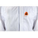 Защитный комбинезон JPC-50 (р-р L) (розн. уп.) Jeta Safety Защитный комбинезон JPC-50 (р-р L) (розн. уп.) Jeta Safety