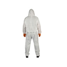 Защитный комбинезон JPC-50 (р-р L) (розн. уп.) Jeta Safety