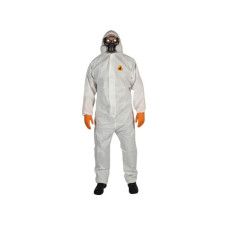 Защитный комбинезон JPC-50 (р-р L) (розн. уп.) Jeta Safety