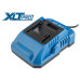 Зарядное устройство BULL LD 2006 1 слот, 2 А XLTpro Зарядное устройство BULL LD 2006 1 слот, 2 А XLTpro