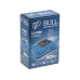 Зарядное устройство BULL LD 2006 1 слот, 2 А XLTpro Зарядное устройство BULL LD 2006 1 слот, 2 А XLTpro