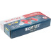 Аккум. секатор WORTEX CBS 2030-1 в кор. БЕСЩЕТ., 7.2 В, ветки до 25 мм