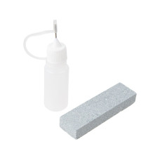 Аккум. секатор WORTEX CBS 2030-1 в кор. БЕСЩЕТ., 7.2 В, ветки до 25 мм