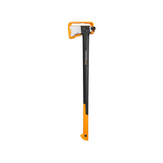 Топор-колун X36 L FISKARS