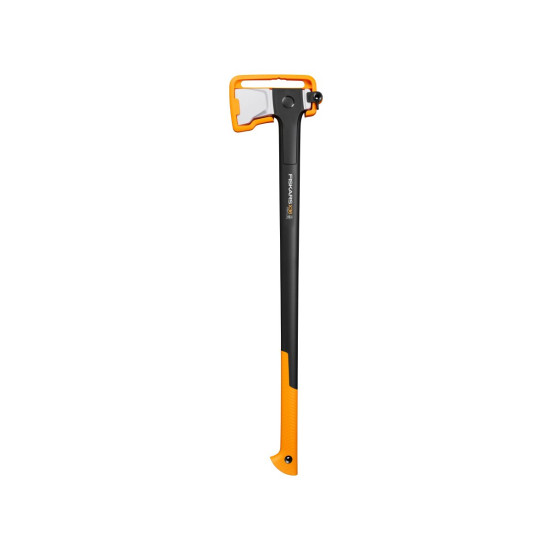 Топор-колун X36 L FISKARS Топор-колун X36 L FISKARS