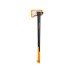 Топор-колун X36 L FISKARS Топор-колун X36 L FISKARS
