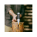 Топор-колун X36 L FISKARS Топор-колун X36 L FISKARS