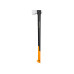 Топор-колун X36 L FISKARS Топор-колун X36 L FISKARS
