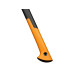 Топор-колун X36 L FISKARS Топор-колун X36 L FISKARS