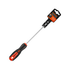 Отвертка "+" №1 150мм PH STARTUL MASTER (ST3090-115)