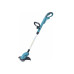 Триммер аккум. MAKITA LXT DUR181SY в кор.
