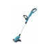 Триммер аккум. MAKITA LXT DUR181SY в кор.