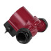 Насос циркуляционный Titan-RS32-60-180, A&P
