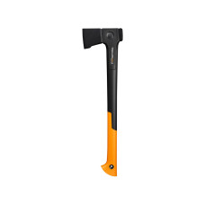 Топор универсальный X24 M FISKARS