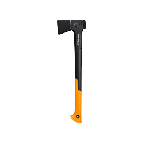 Топор универсальный X24 M FISKARS Топор универсальный X24 M FISKARS