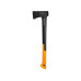 Топор универсальный X24 M FISKARS Топор универсальный X24 M FISKARS
