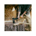 Топор универсальный X24 M FISKARS Топор универсальный X24 M FISKARS
