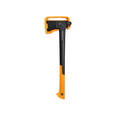 Топор универсальный X24 M FISKARS