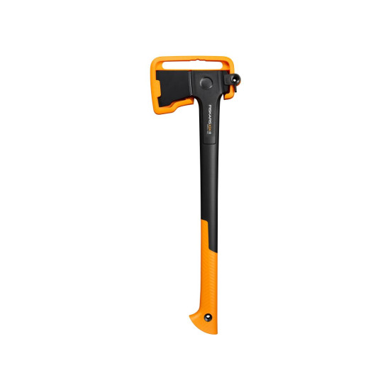 Топор универсальный X24 M FISKARS Топор универсальный X24 M FISKARS