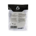 Предфильтр Jeta Safety 8022 (2 шт. в уп.)