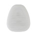 Предфильтр Jeta Safety 8022 (2 шт. в уп.)