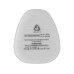 Предфильтр Jeta Safety 8022 (2 шт. в уп.)
