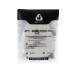 Предфильтр Jeta Safety 8022 (2 шт. в уп.)