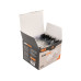 Предфильтр Jeta Safety 8022 (2 шт. в уп.)