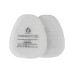 Предфильтр Jeta Safety 8022 (2 шт. в уп.)