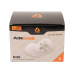 Предфильтр Jeta Safety 8022 (2 шт. в уп.)