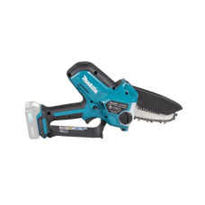 Аккум. пила цепная MAKITA CXT UC100DZ шина 10 см (4"), 0.325", 1.1 мм
