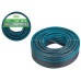 Шланг поливочный 3/4" 20м STARTUL GARDEN (ST6045-3/4-20) Шланг поливочный 3/4" 20м STARTUL GARDEN (ST6045-3/4-20)