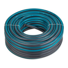 Шланг поливочный 3/4" 20м STARTUL GARDEN (ST6045-3/4-20)