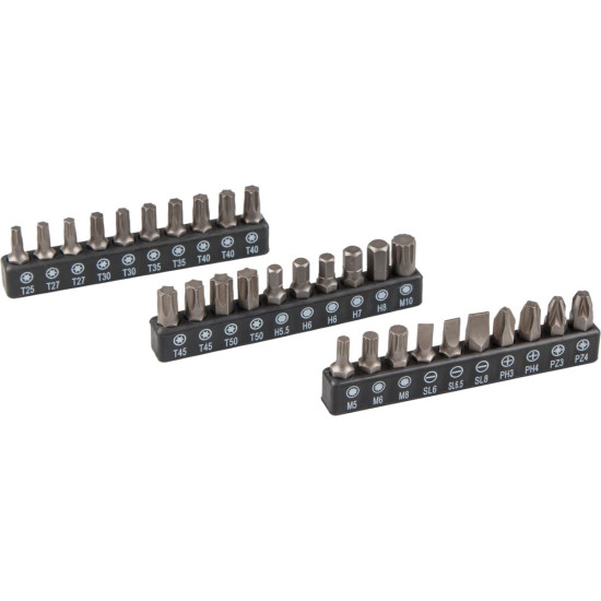 Набор головок и ключей 219пр. 1/4",3/8",1/2" PRO STARTUL DAKAR (PRO-219DK) Набор головок и ключей 219пр. 1/4",3/8",1/2" PRO STARTUL DAKAR (PRO-219DK)