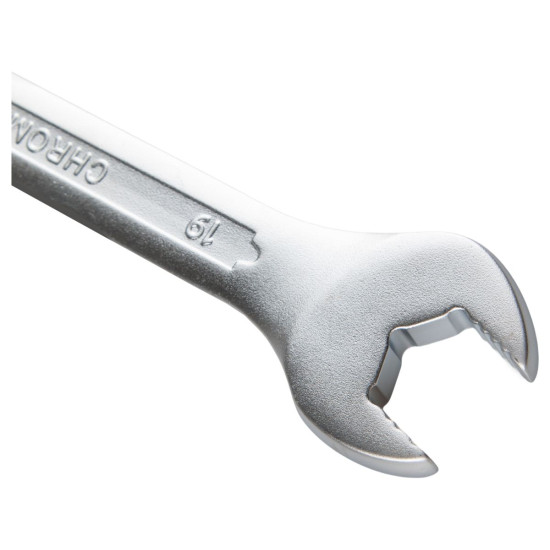 Набор головок и ключей 219пр. 1/4",3/8",1/2" PRO STARTUL DAKAR (PRO-219DK) Набор головок и ключей 219пр. 1/4",3/8",1/2" PRO STARTUL DAKAR (PRO-219DK)