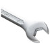 Набор головок и ключей 219пр. 1/4",3/8",1/2" PRO STARTUL DAKAR (PRO-219DK) Набор головок и ключей 219пр. 1/4",3/8",1/2" PRO STARTUL DAKAR (PRO-219DK)