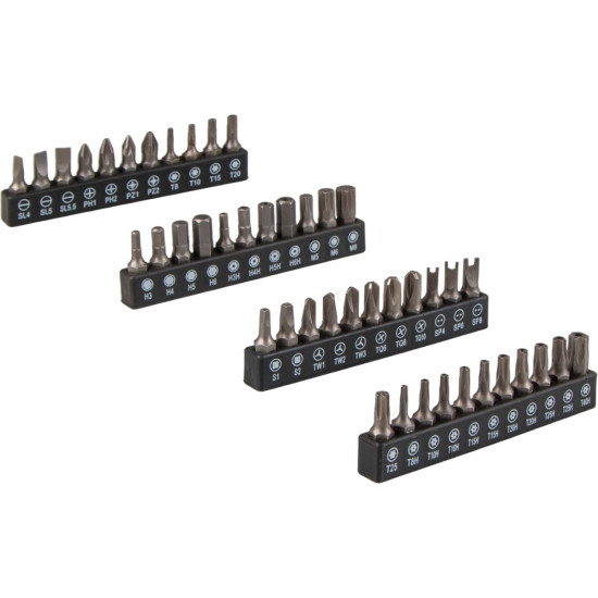 Набор головок и ключей 219пр. 1/4",3/8",1/2" PRO STARTUL DAKAR (PRO-219DK) Набор головок и ключей 219пр. 1/4",3/8",1/2" PRO STARTUL DAKAR (PRO-219DK)